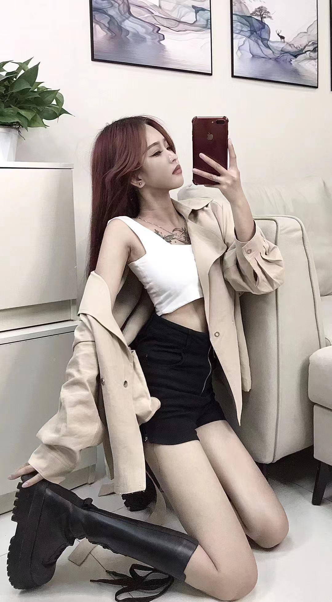 19ab82aafcba710a5132eefac732c0aa.jpg